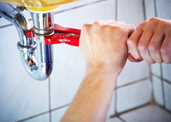 About Eglin Afb HVAC Services